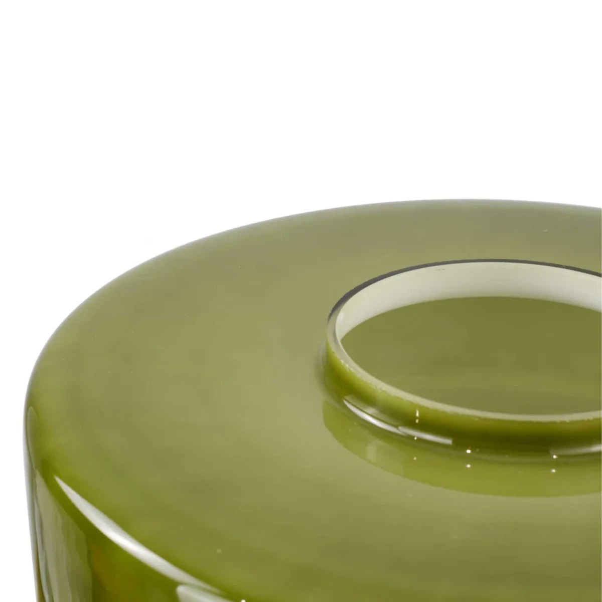 Lampe à poser Foza - Image 9