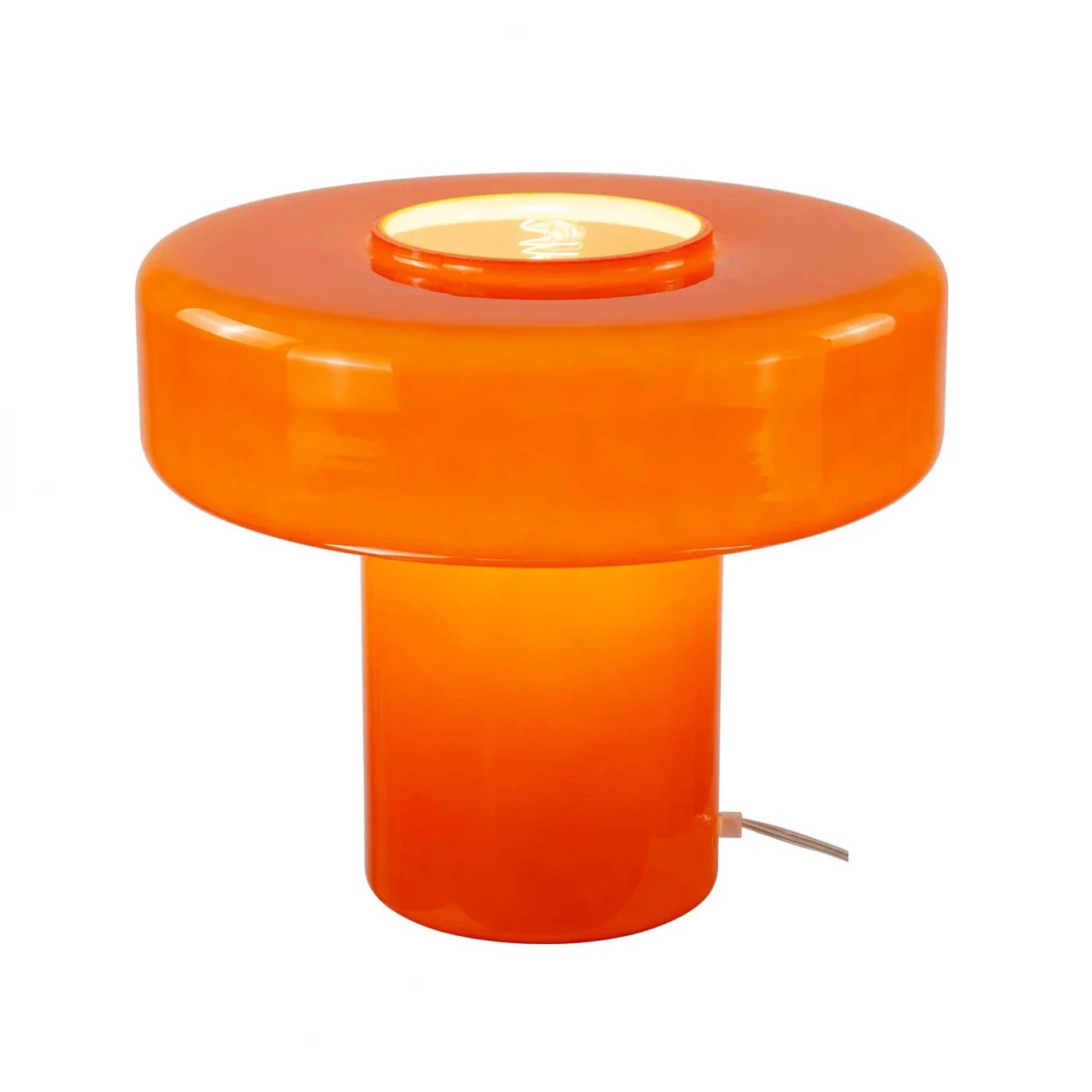 Lampe à poser Foza - Maxi