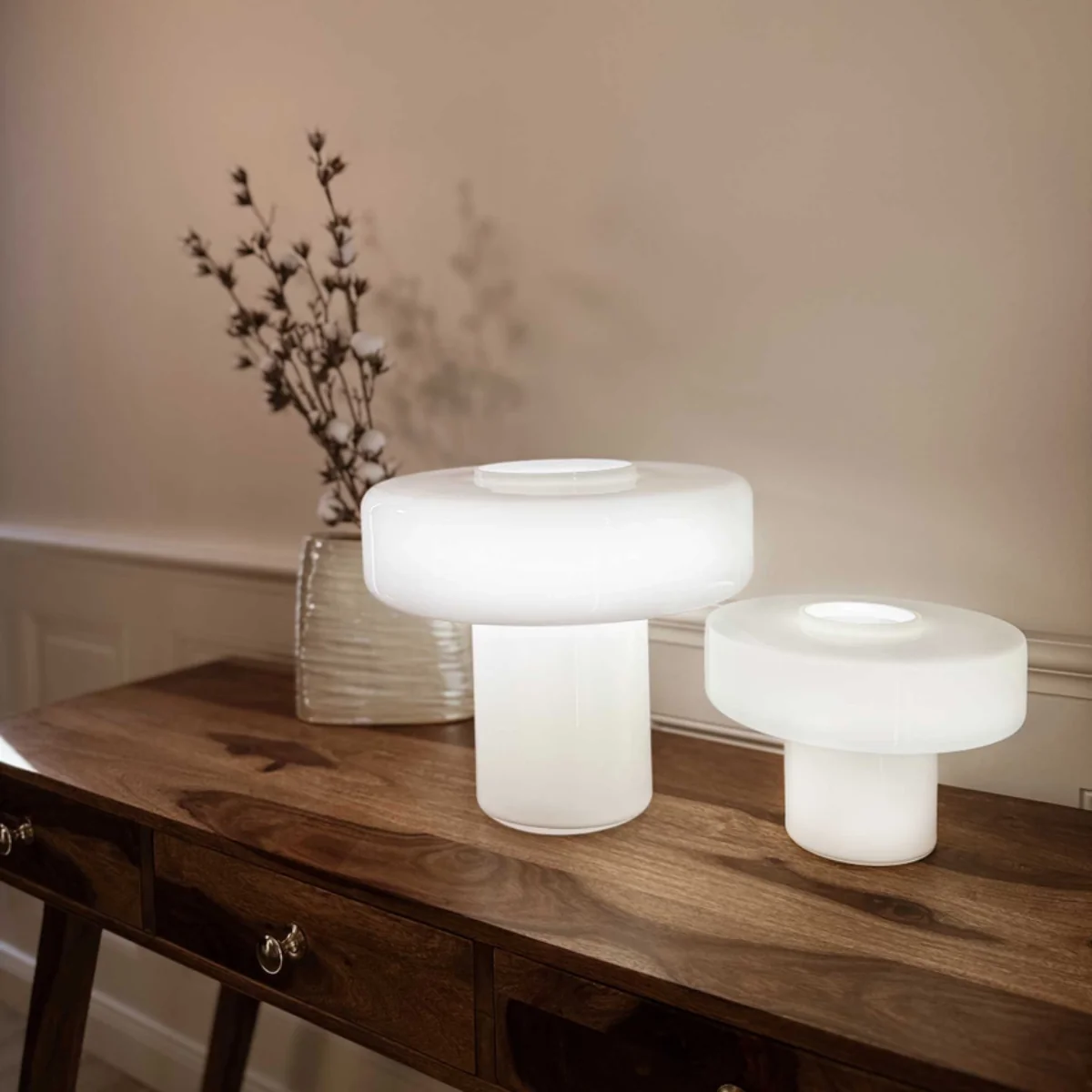 Lampe à poser Foza - Maxi - Image 10