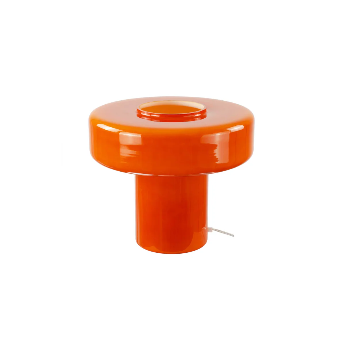Lampe à poser Foza - Maxi - Image 2
