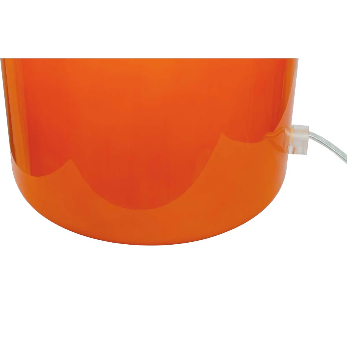 Lampe à poser Foza - Maxi - Image 3