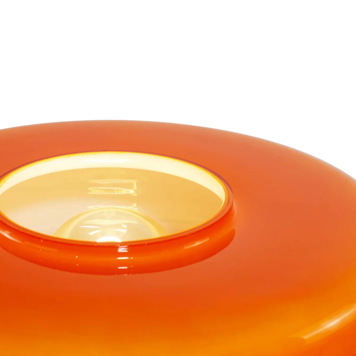 Lampe à poser Foza - Maxi - Image 4