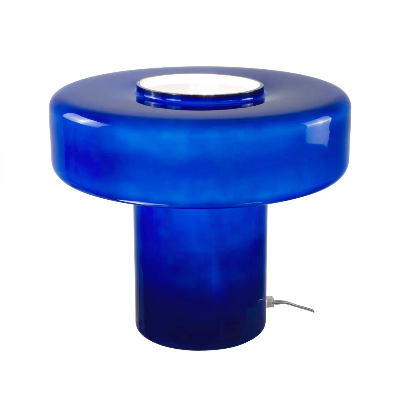 Lampe à poser Foza - Maxi - Image 6