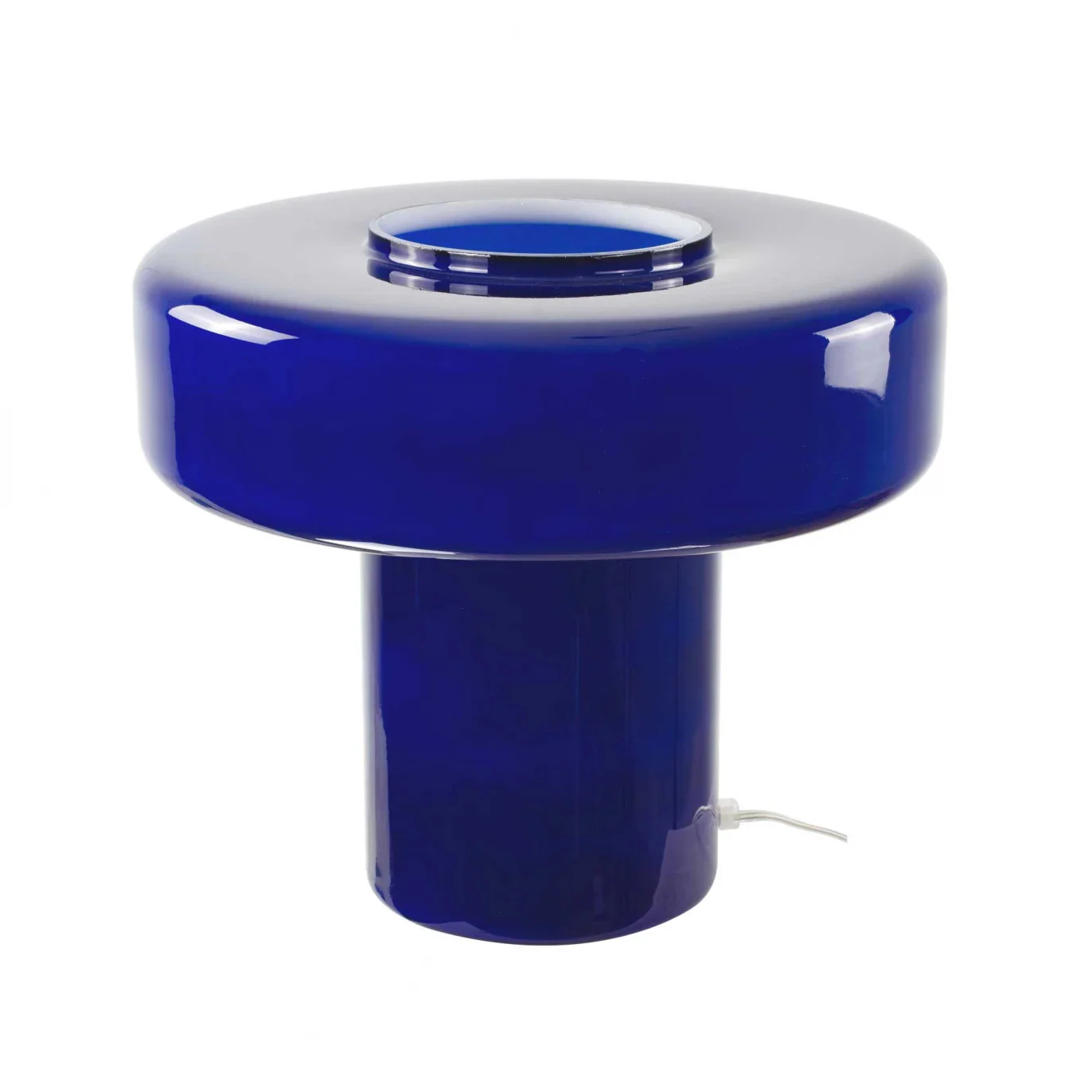 Lampe à poser Foza - Maxi - Image 7