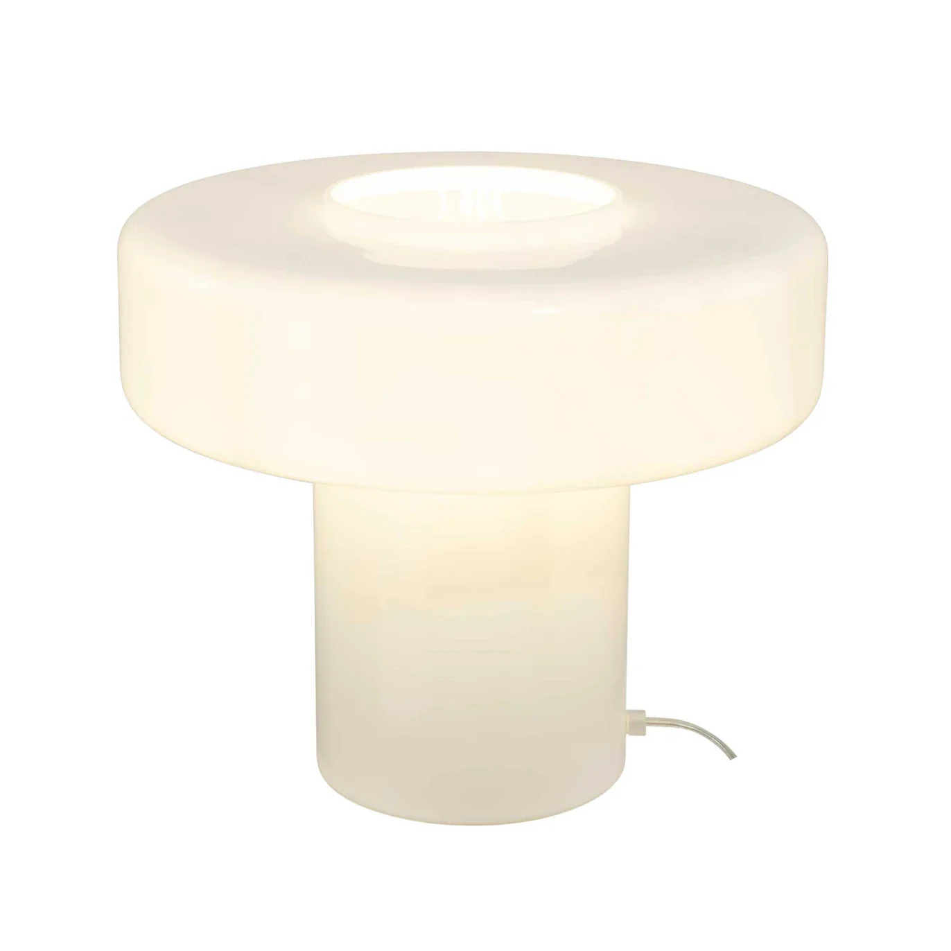 Lampe à poser Foza - Maxi - Image 9