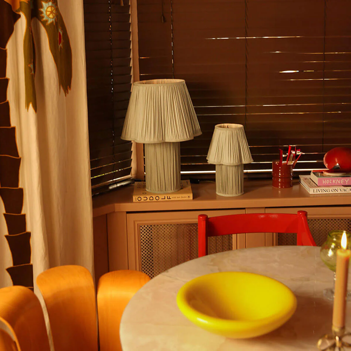 Miniature 2