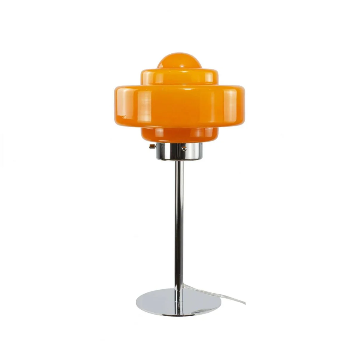 Lampe à poser Zeni