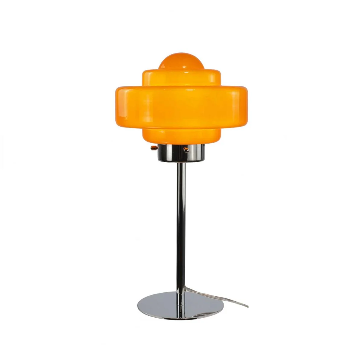 Lampe à poser Zeni - Image 3