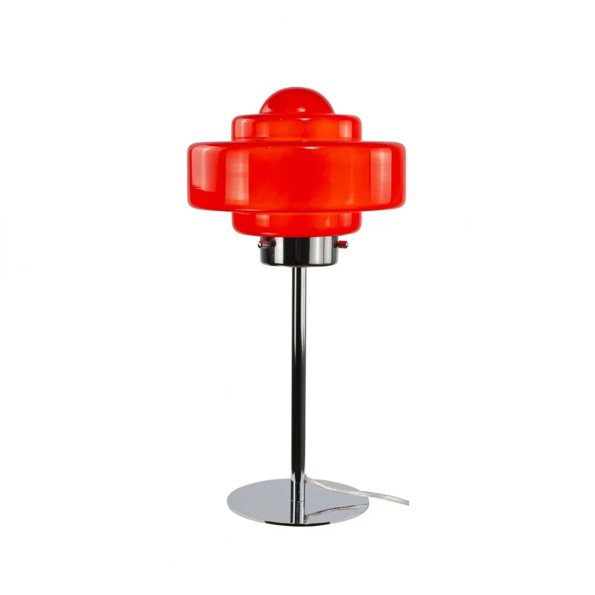Lampe à poser Zeni - Image 4