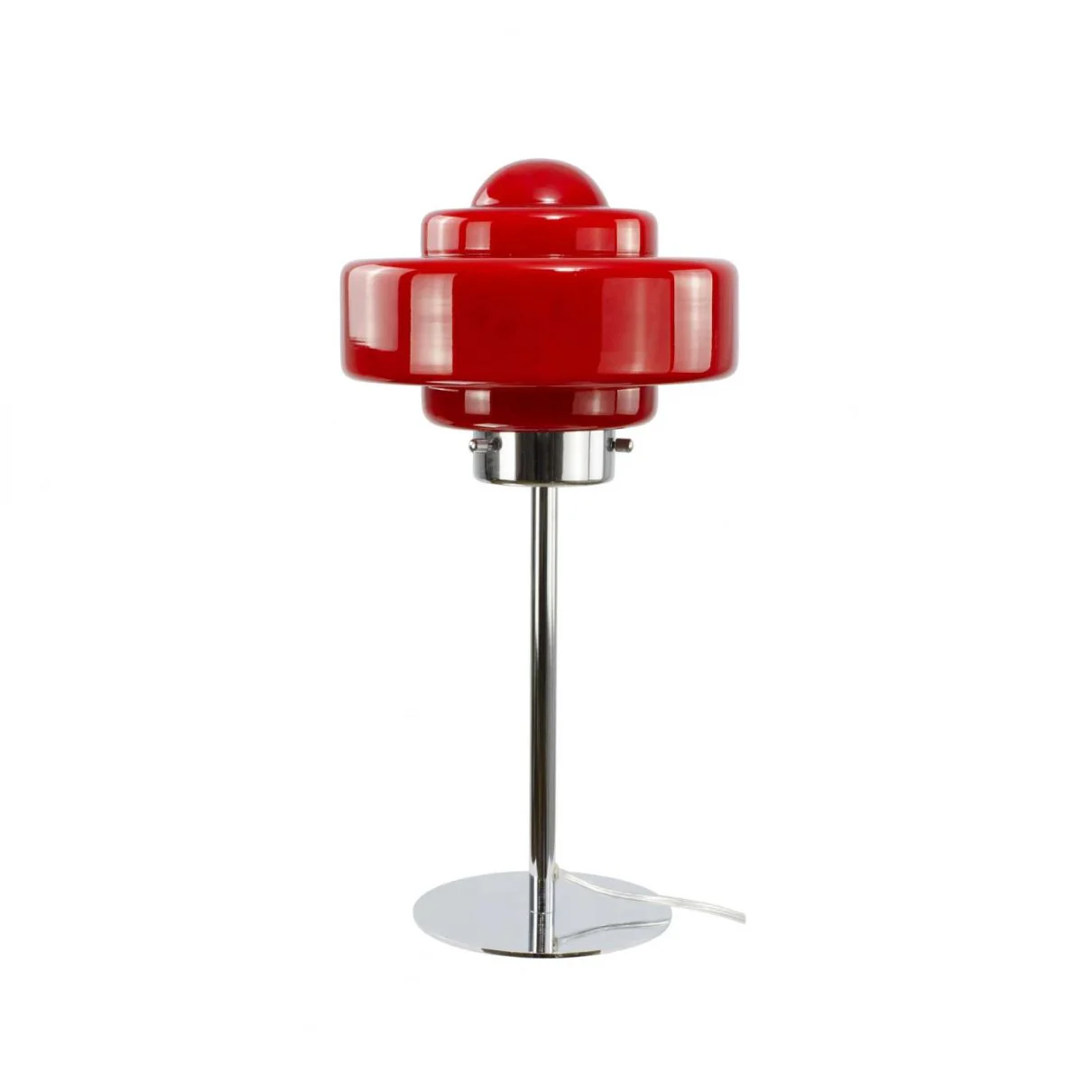 Lampe à poser Zeni - Image 6