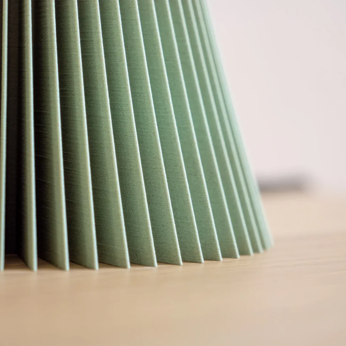 Lampe Arborescence - Vert Pastel - Image 11