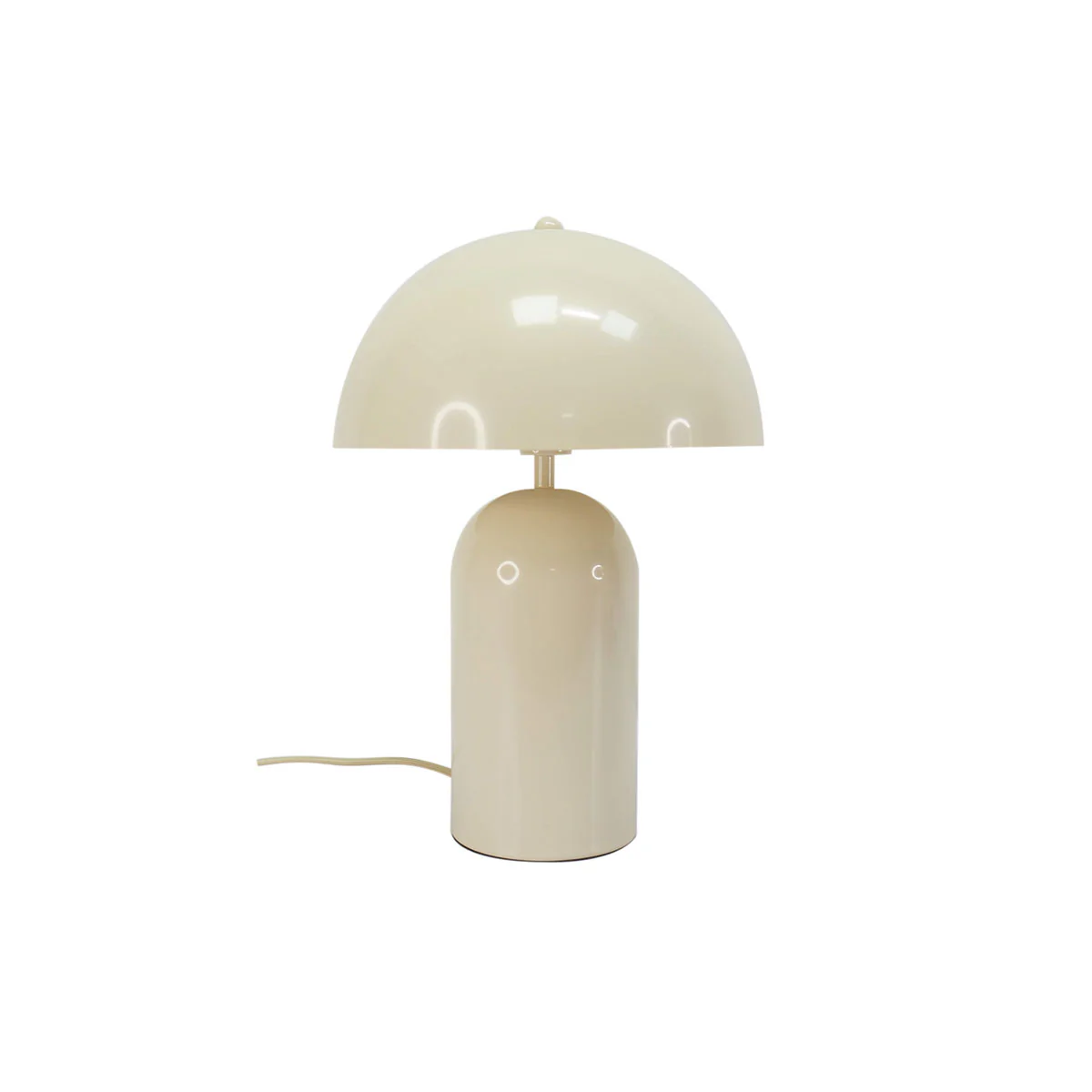 Lampe Atomic Métal - Image 2