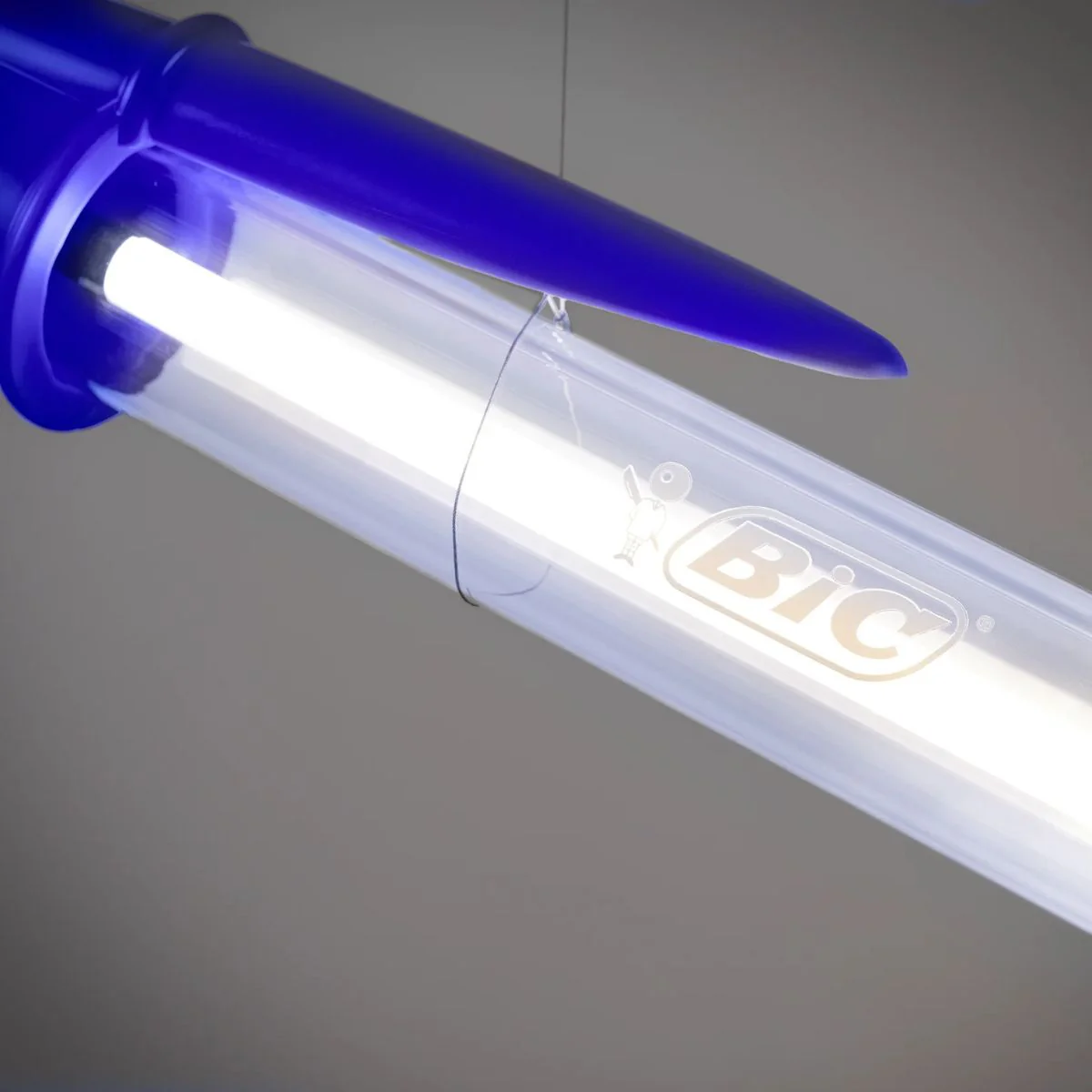 Lampe Bic LED Néon - Image 10