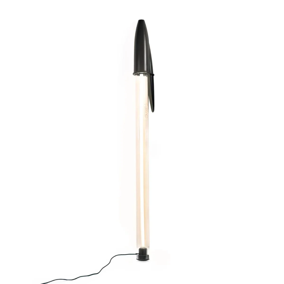 Lampe Bic LED Néon - Image 11