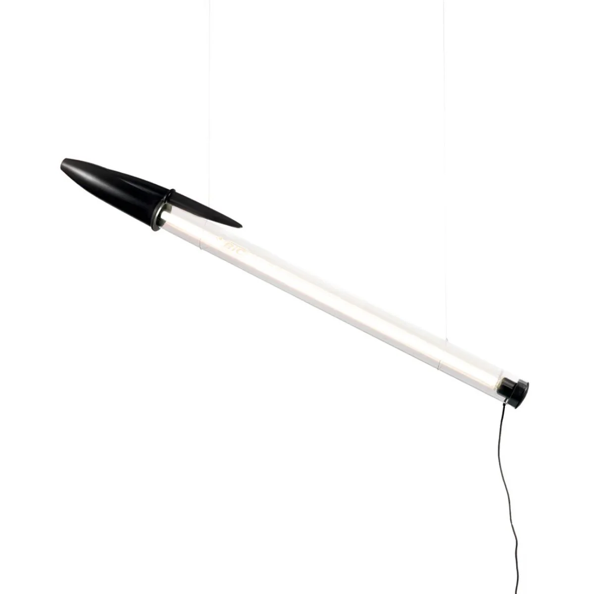 Lampe Bic LED Néon - Image 14