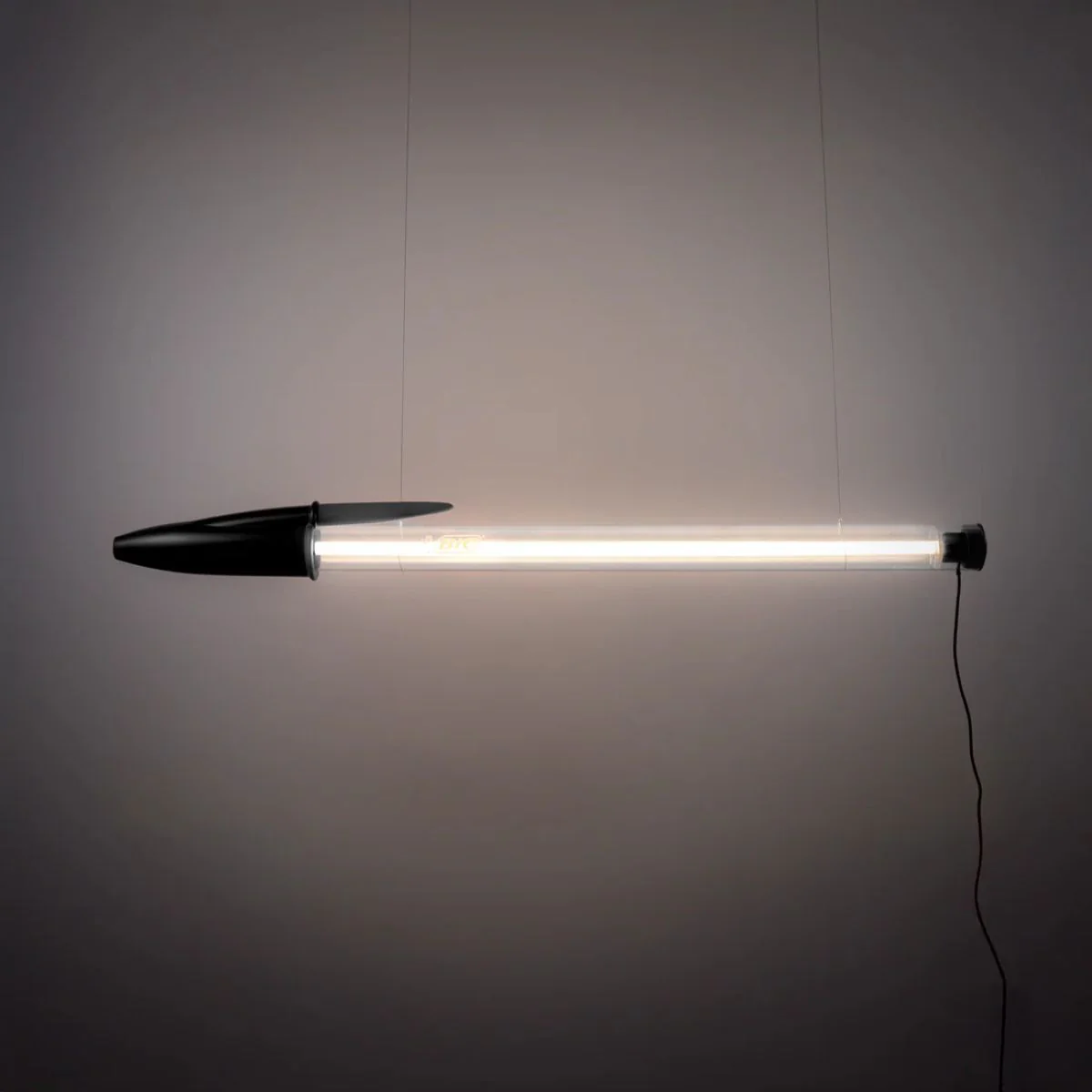 Lampe Bic LED Néon - Image 15