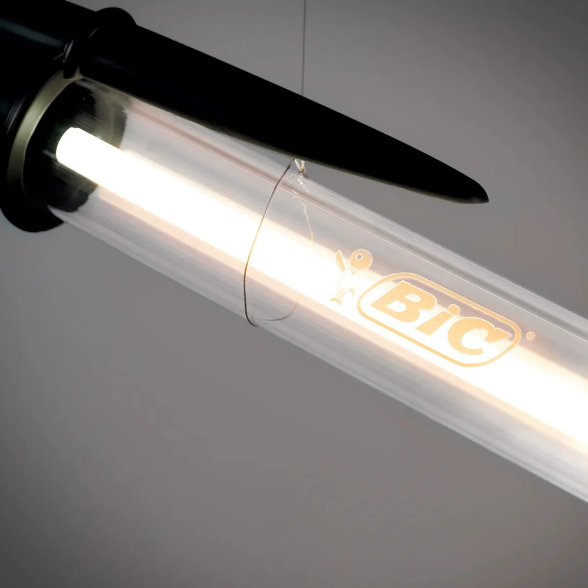 Lampe Bic LED Néon - Image 16