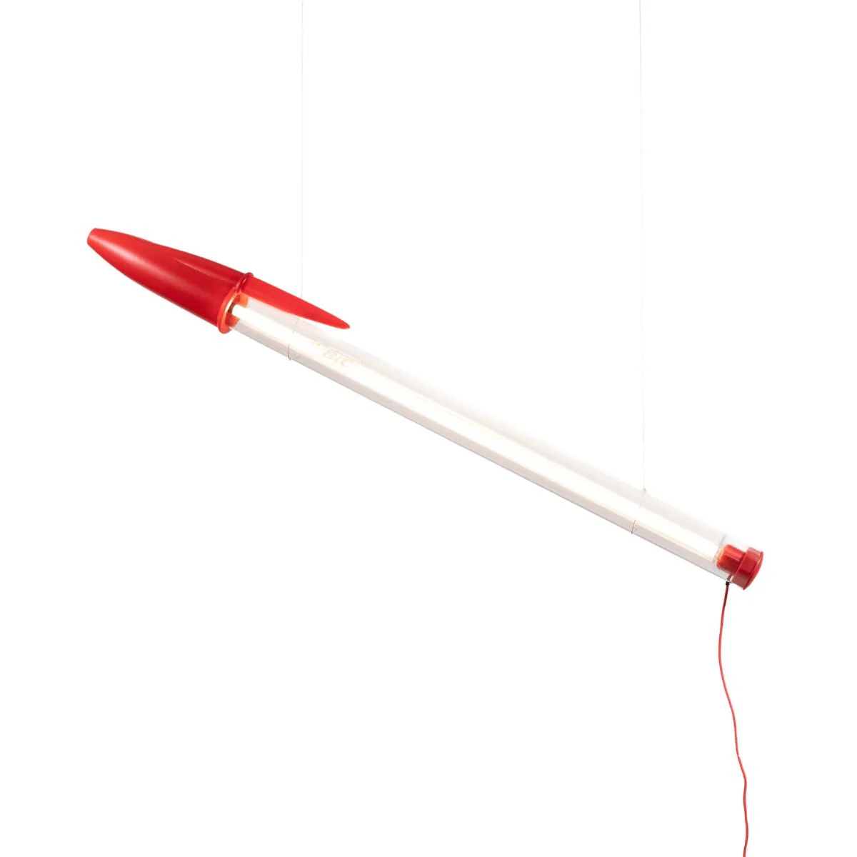Lampe Bic LED Néon - Image 3