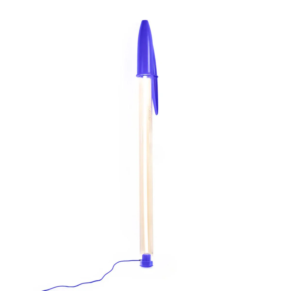 Lampe Bic LED Néon - Image 6