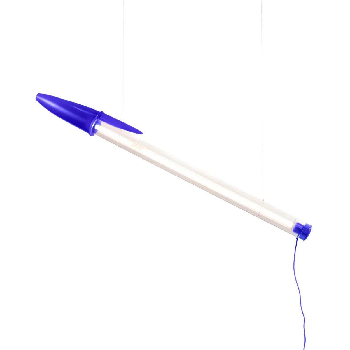 Lampe Bic LED Néon - Image 8