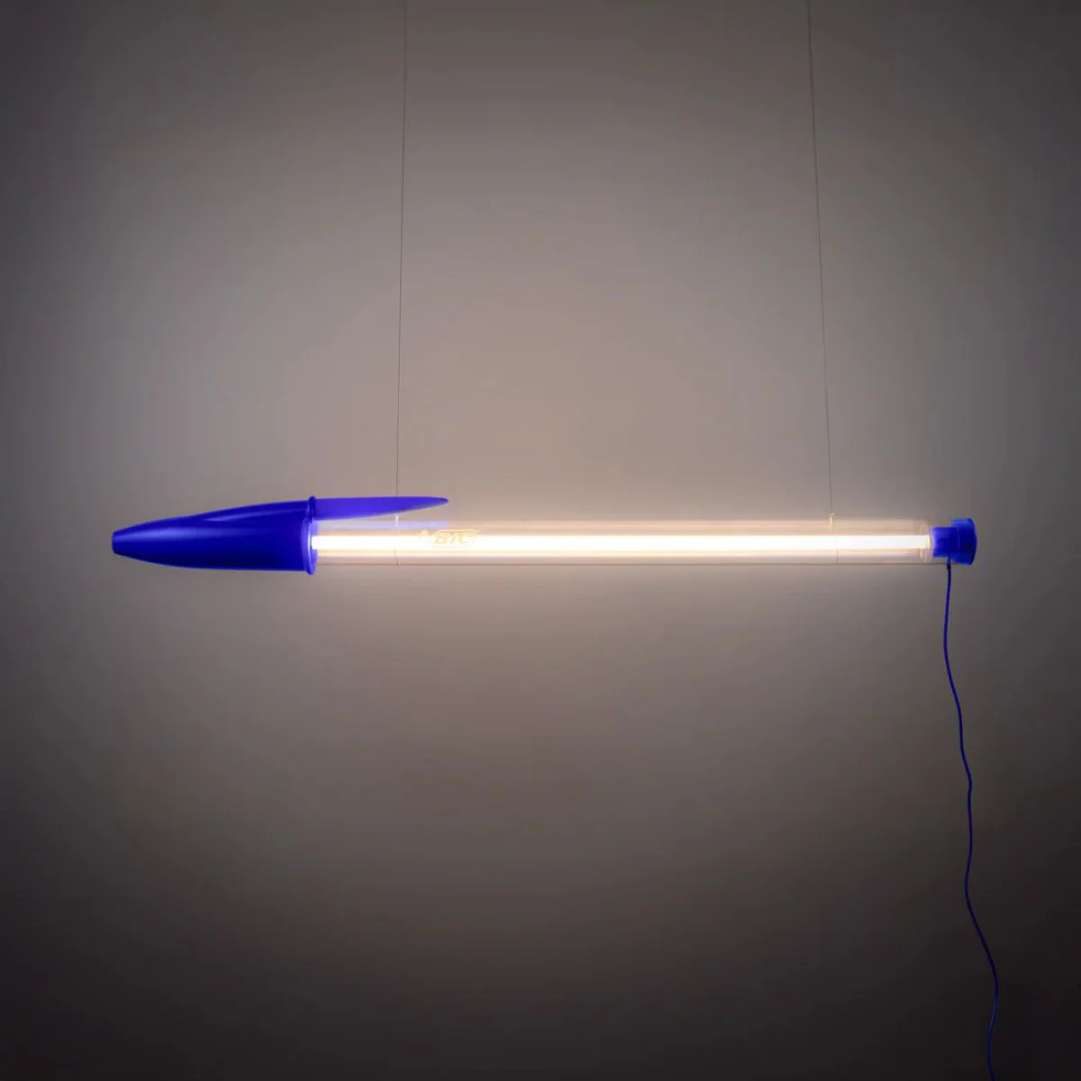 Lampe Bic LED Néon - Image 9