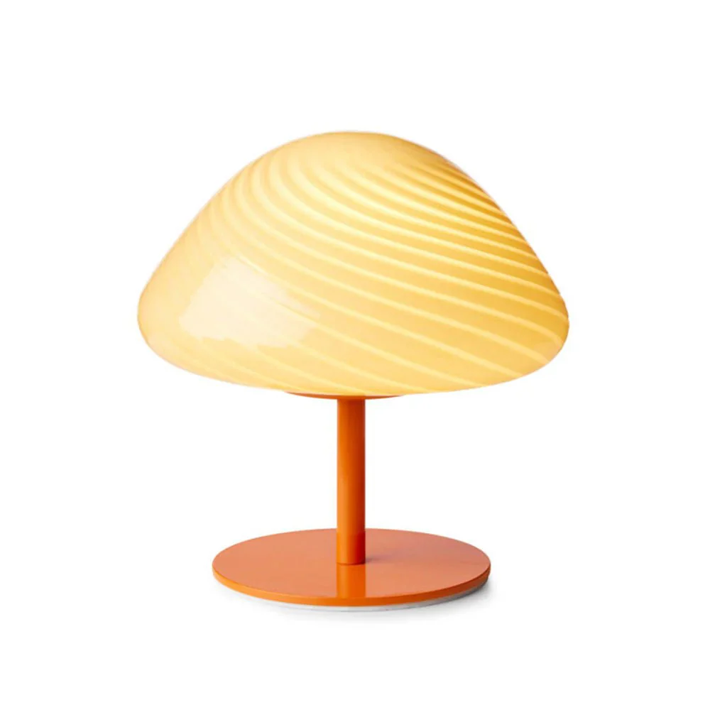 Lampe Champignon Mini Mush - Image 11