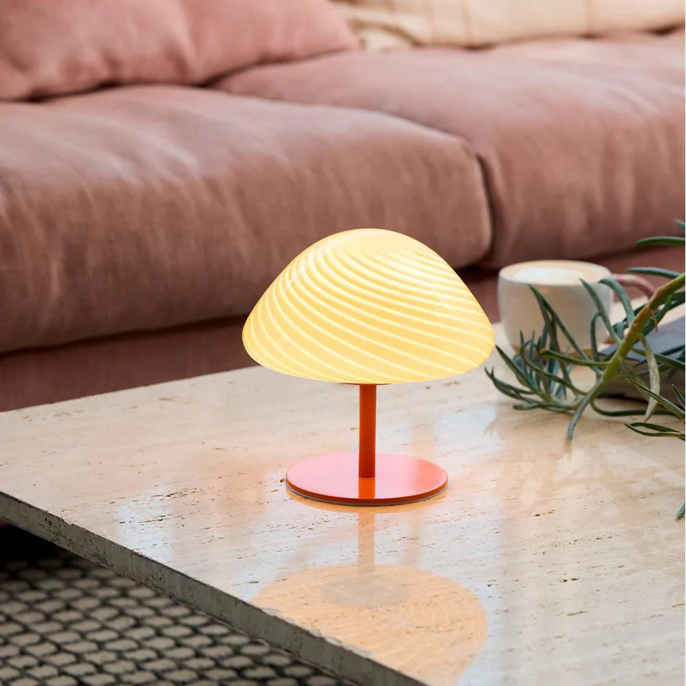 Lampe Champignon Mini Mush - Image 12