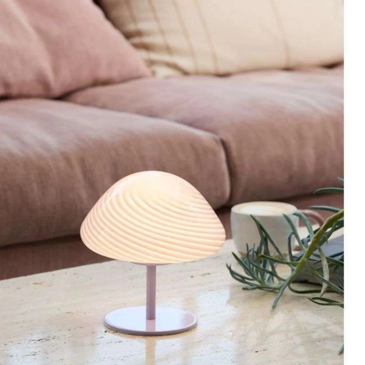 Lampe Champignon Mini Mush - Image 2