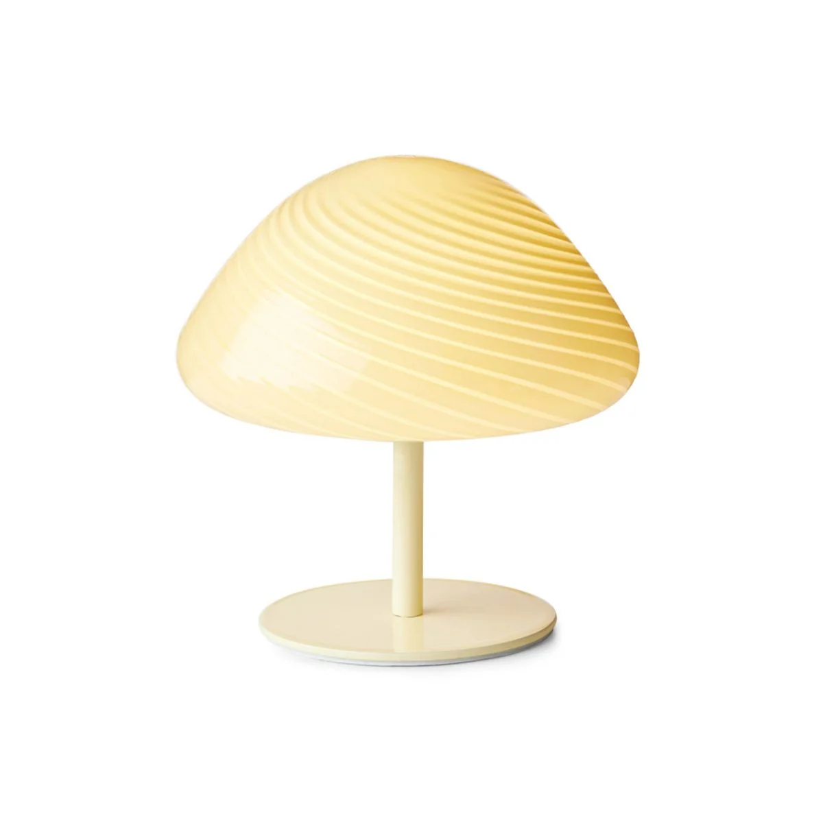 Lampe Champignon Mini Mush - Image 3
