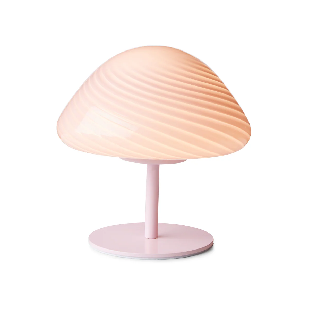 Lampe Champignon Mini Mush - Image 5