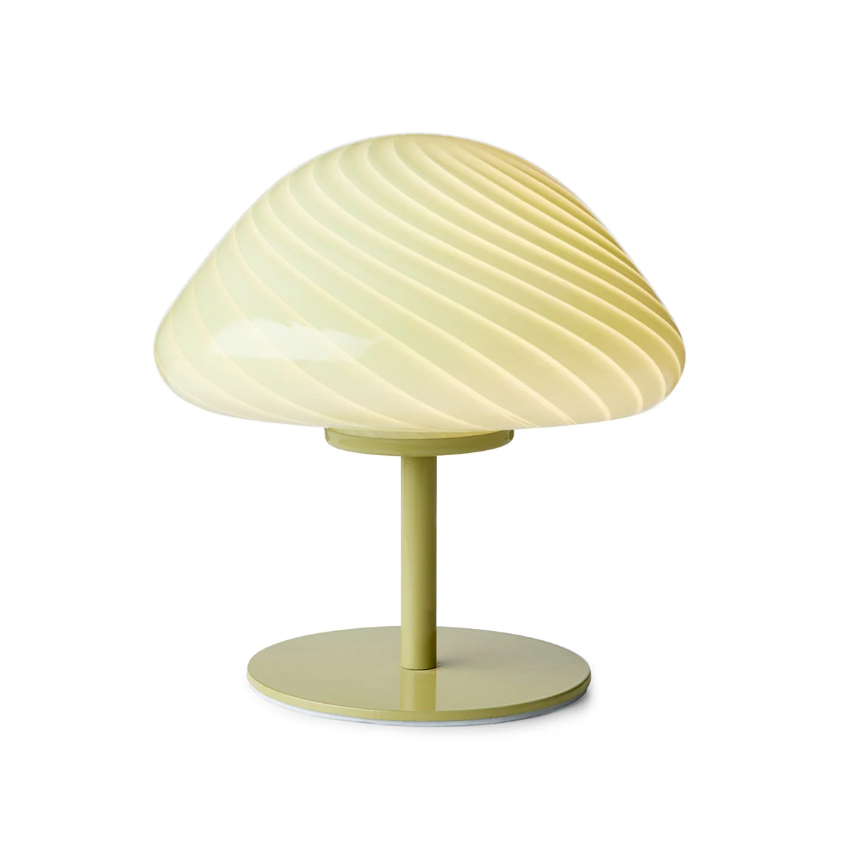 Lampe Champignon Mini Mush - Image 7
