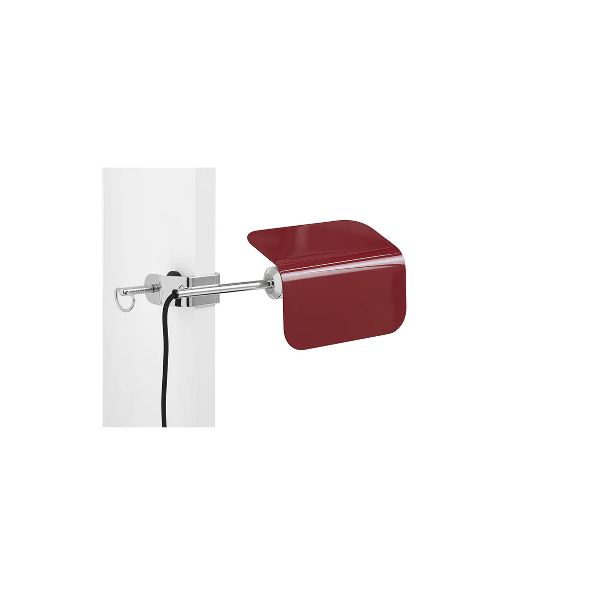 Lampe clip Apex - Image 3