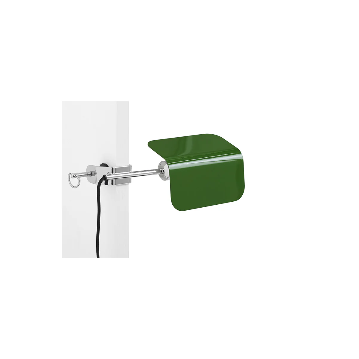 Lampe clip Apex - Image 4