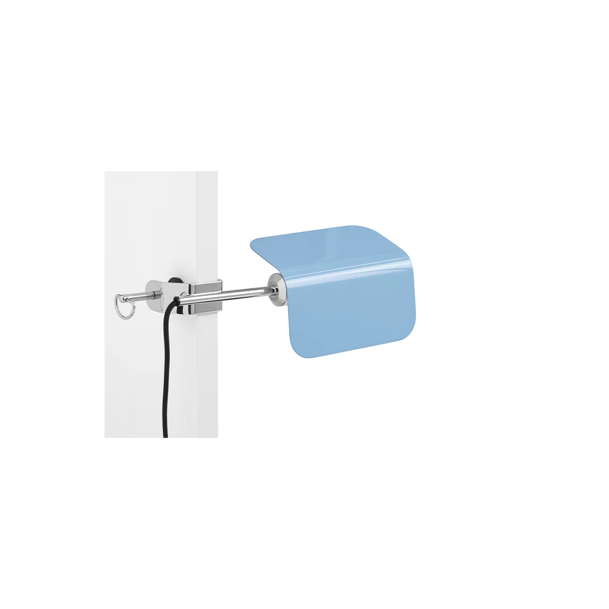 Lampe clip Apex - Image 5