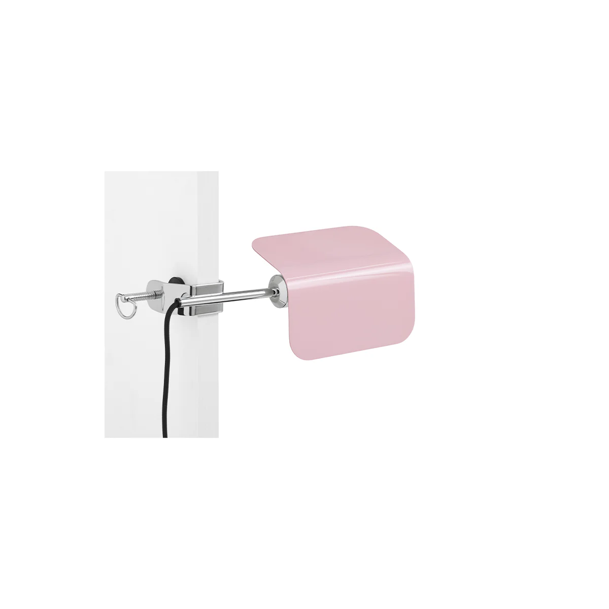 Lampe clip Apex - Image 6