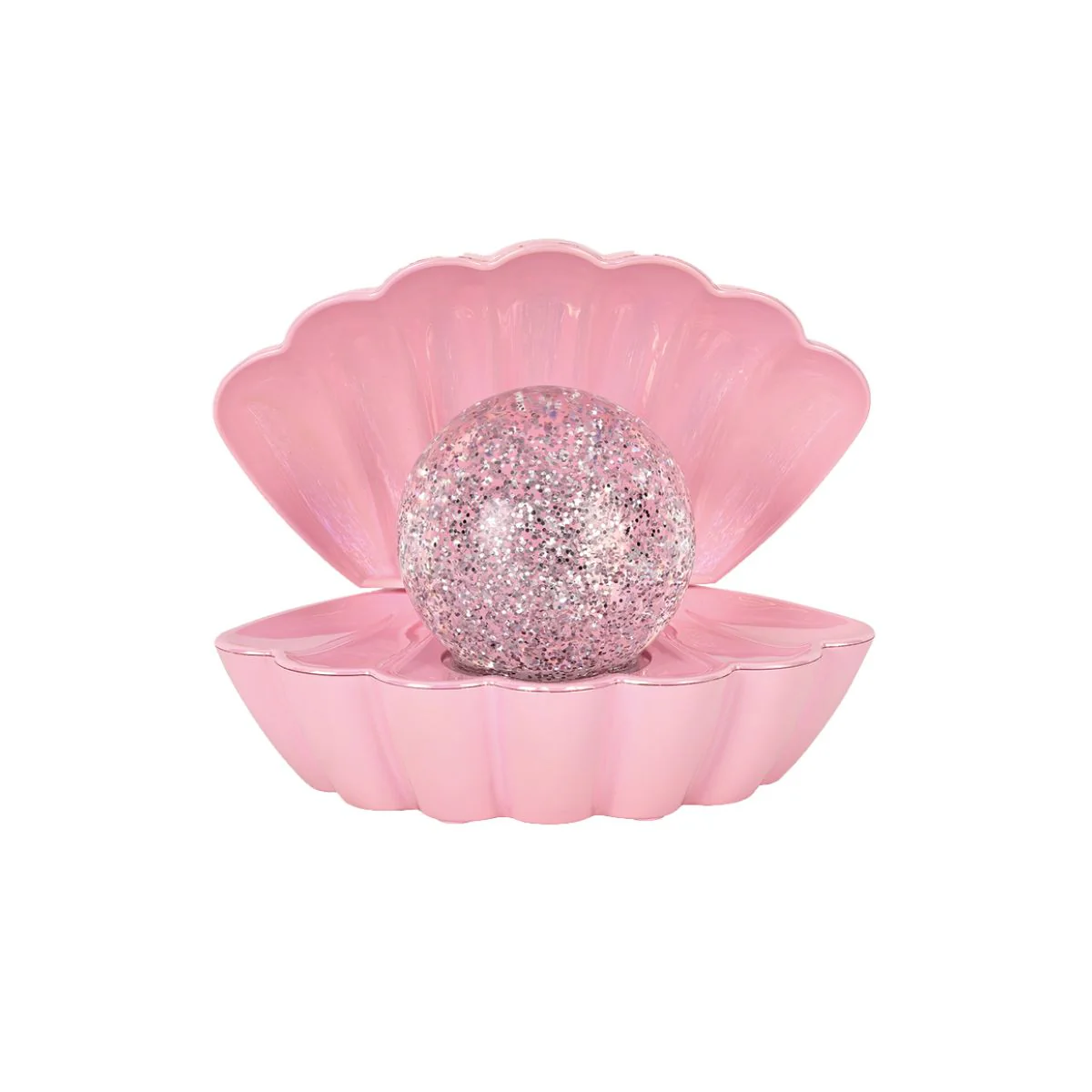 Lampe Coquillage Coki - Image 3