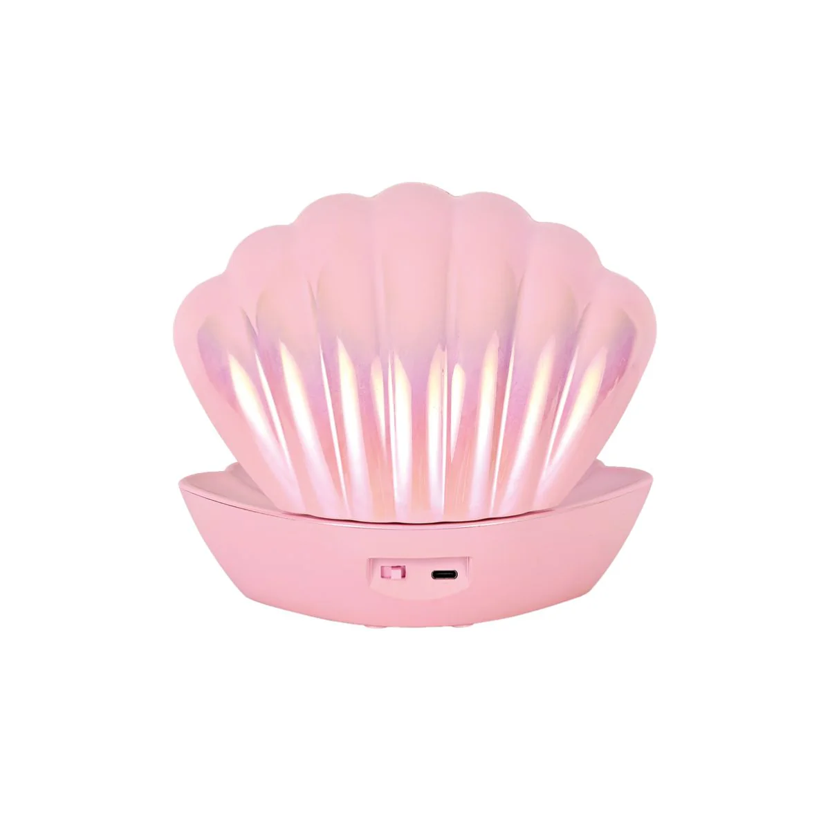 Lampe Coquillage Coki - Image 4