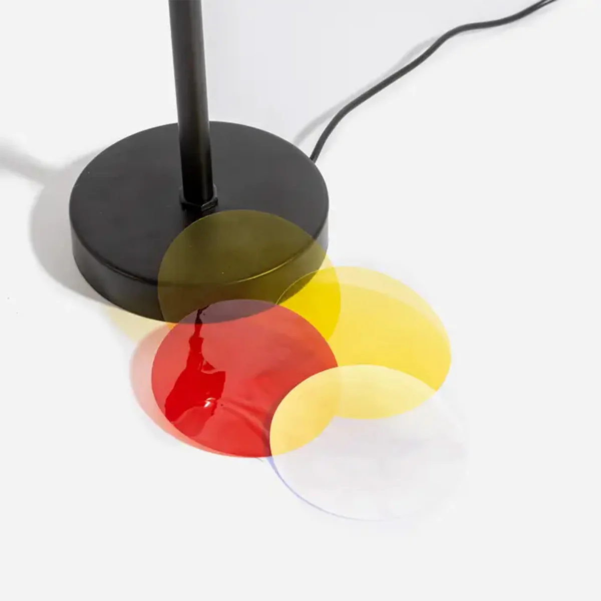 Lampe Coucher de Soleil Sunset - Image 3