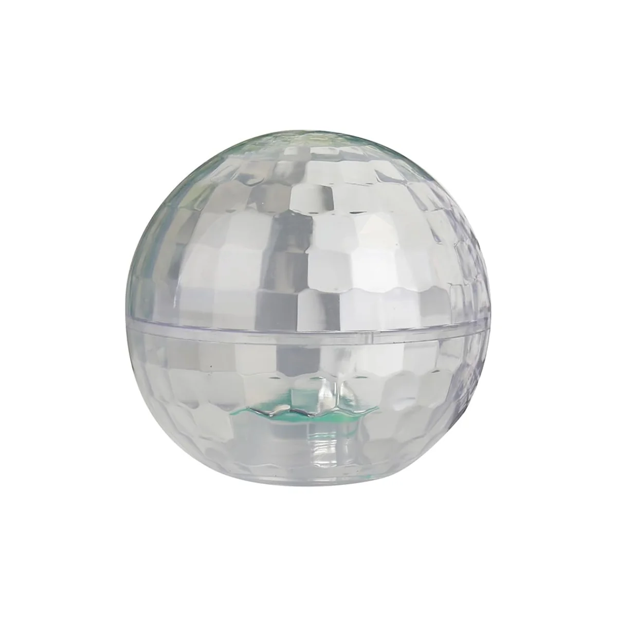 Lampe de bain Disco Fever - Image 3