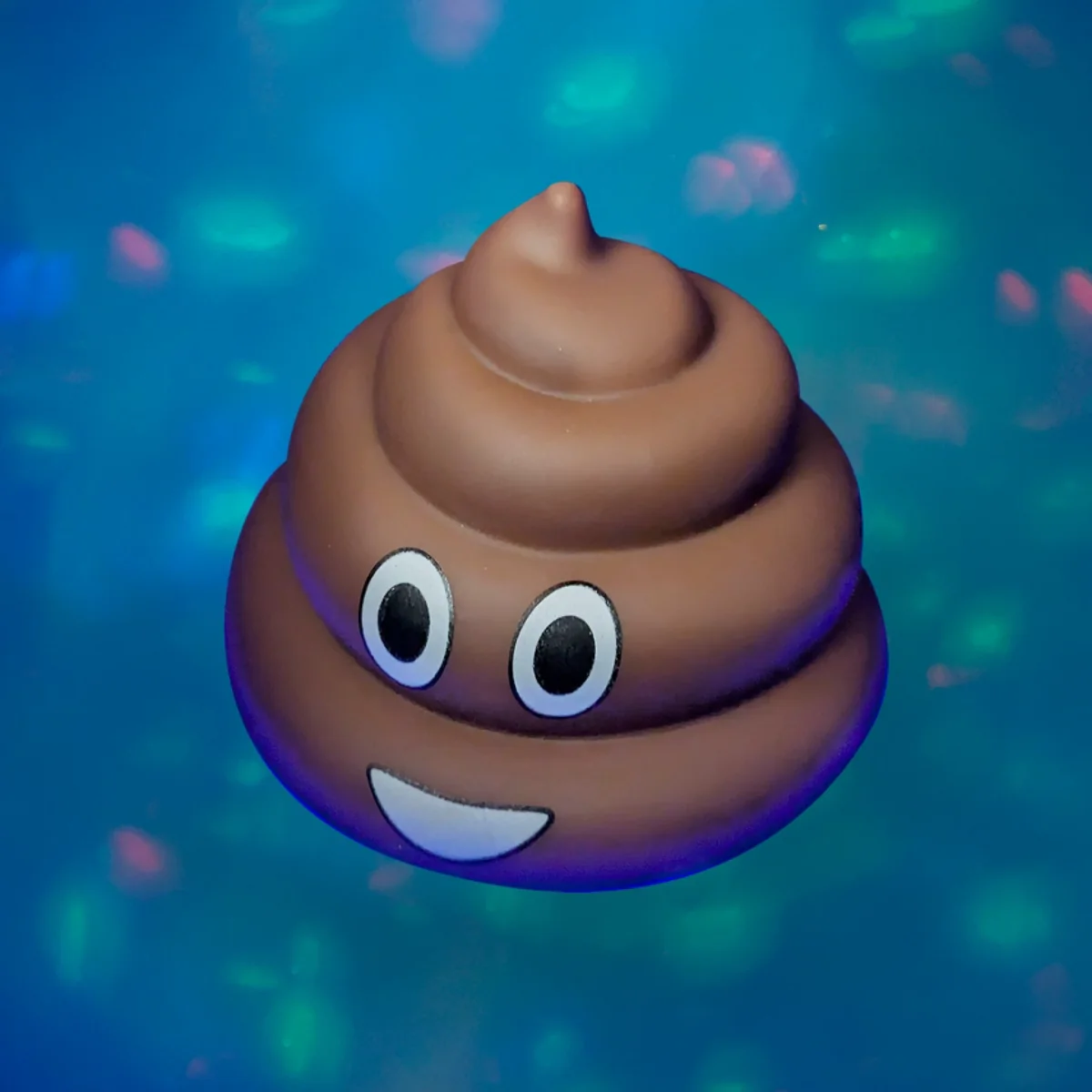 Lampe de Bain - Party Pooper - Image 3