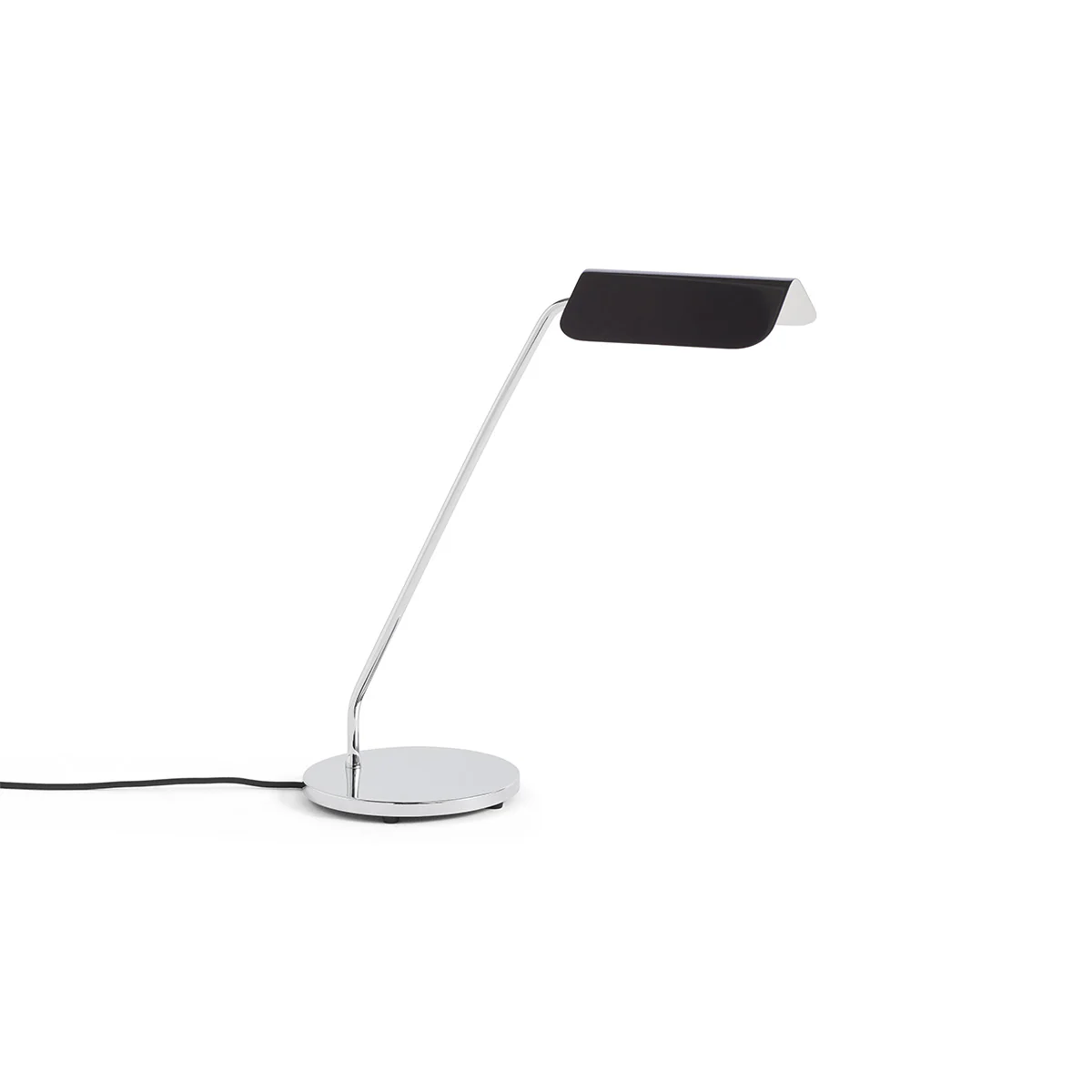 Lampe de bureau Apex - Image 2