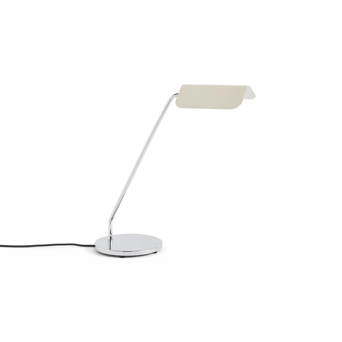 Lampe de bureau Apex - Image 3