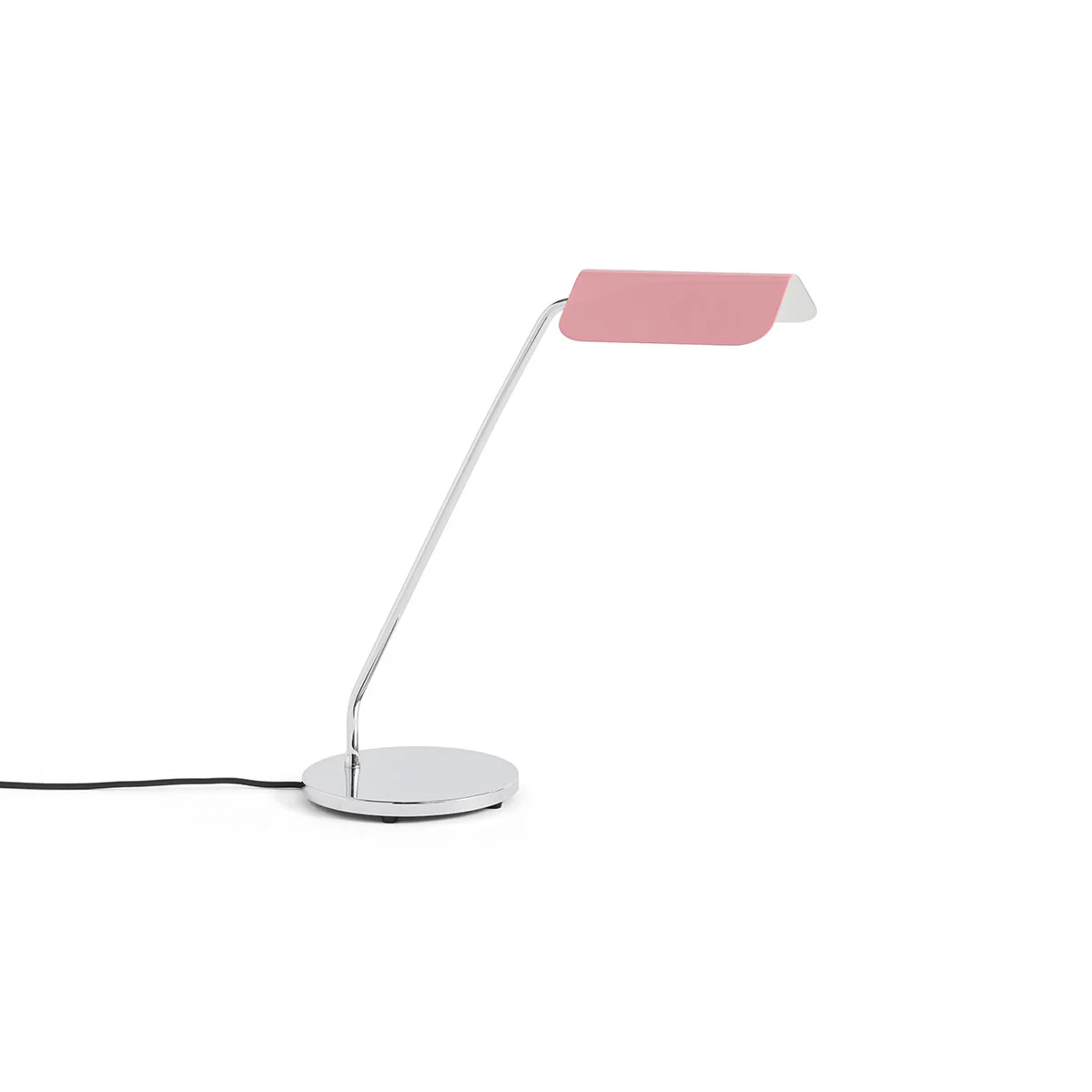 Lampe de bureau Apex - Image 5