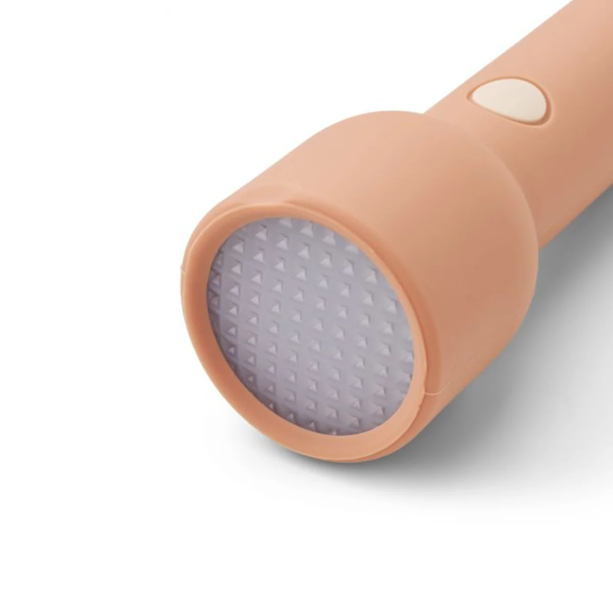 Lampe de poche Gry - Tuscany Rose/Apple Bossom mix - Image 2