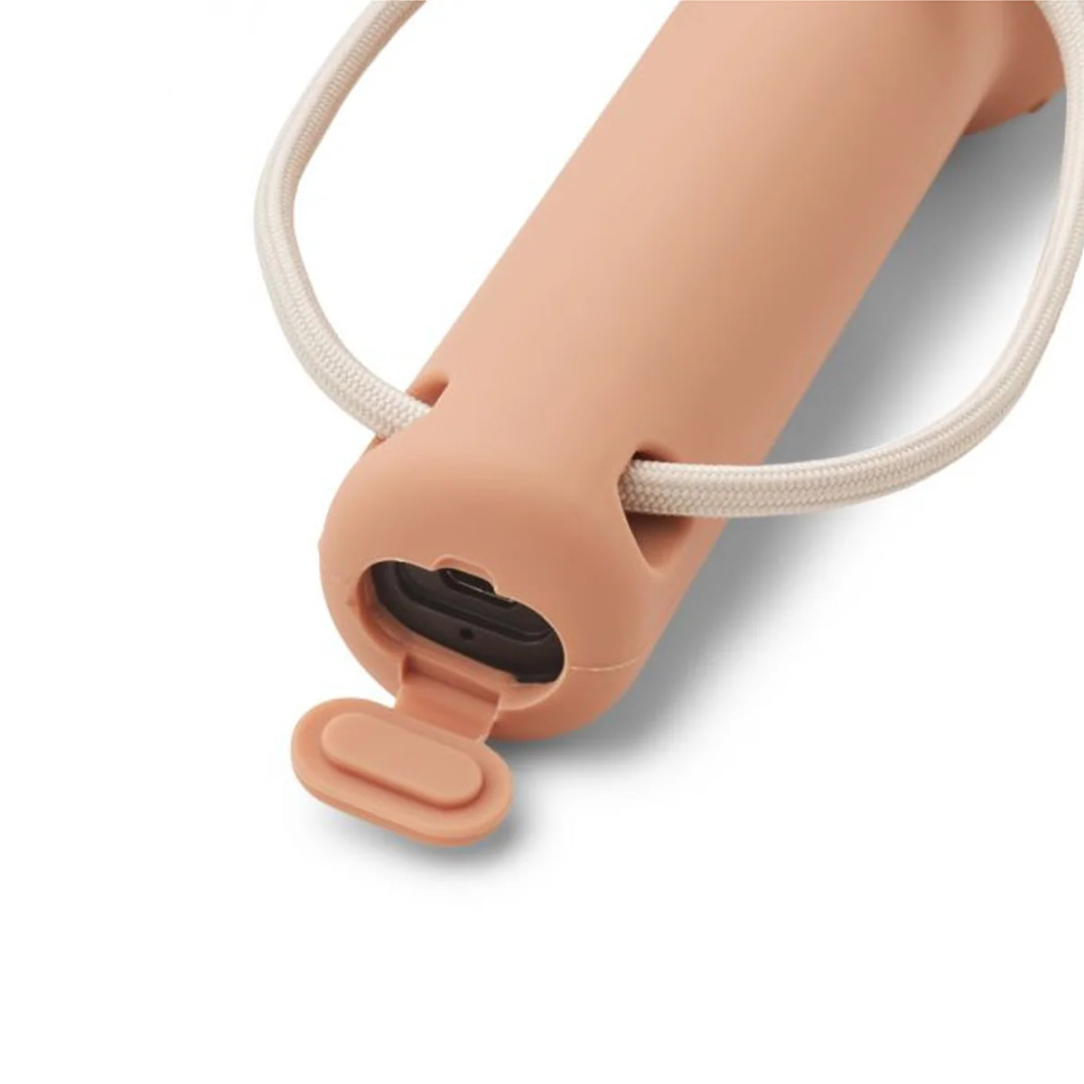 Lampe de poche Gry - Tuscany Rose/Apple Bossom mix - Image 3