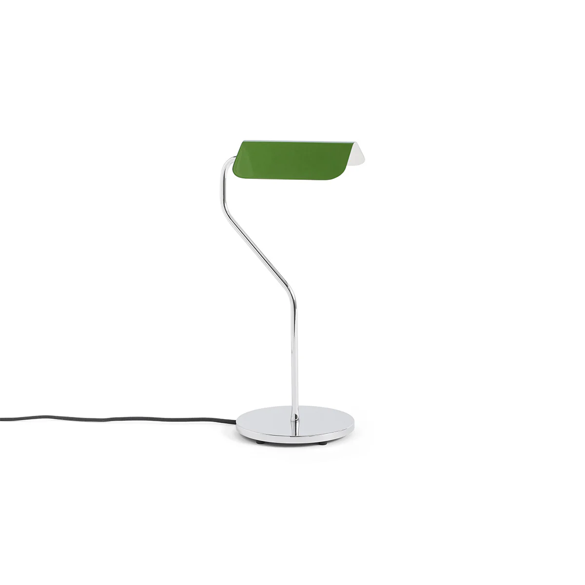 Lampe de table Apex - Image 2
