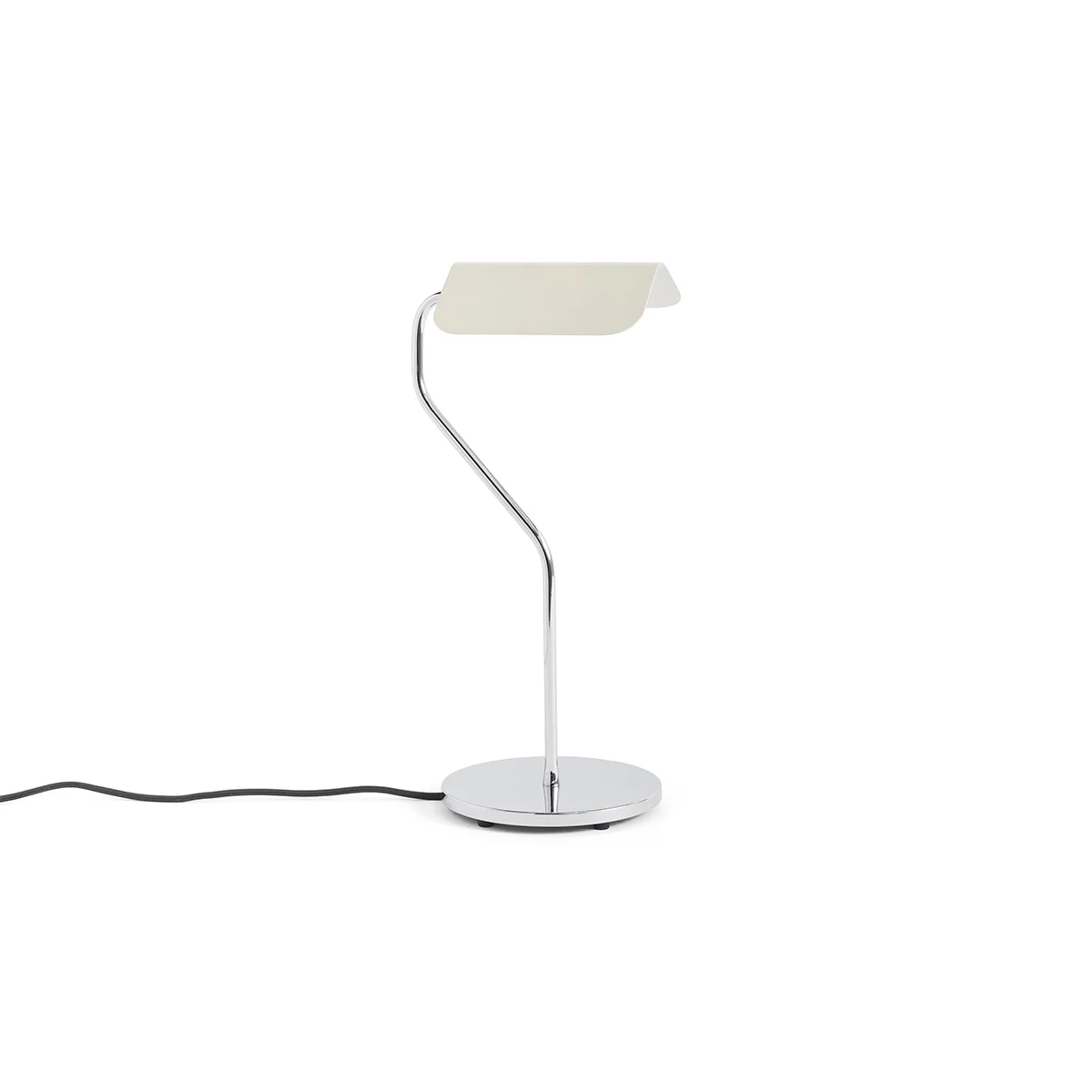 Lampe de table Apex - Image 3