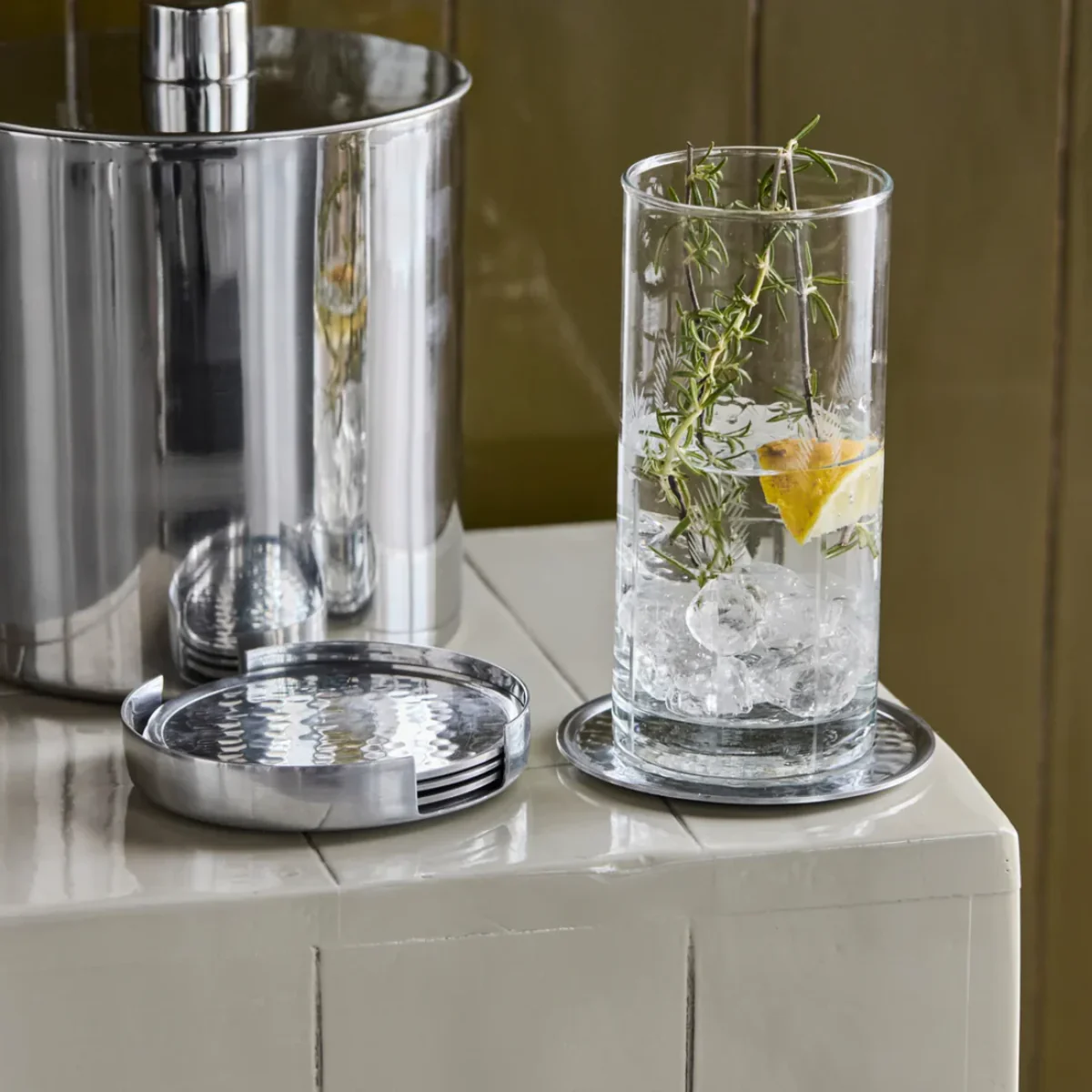 Sous-verres HDHammer - Image 2
