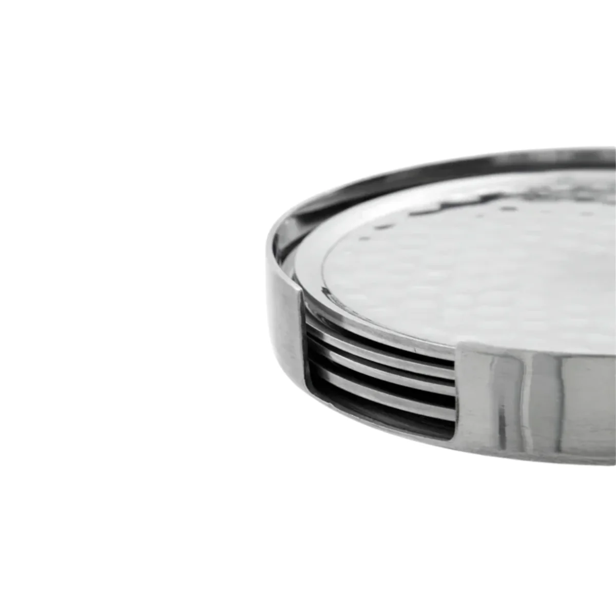 Sous-verres HDHammer - Image 3