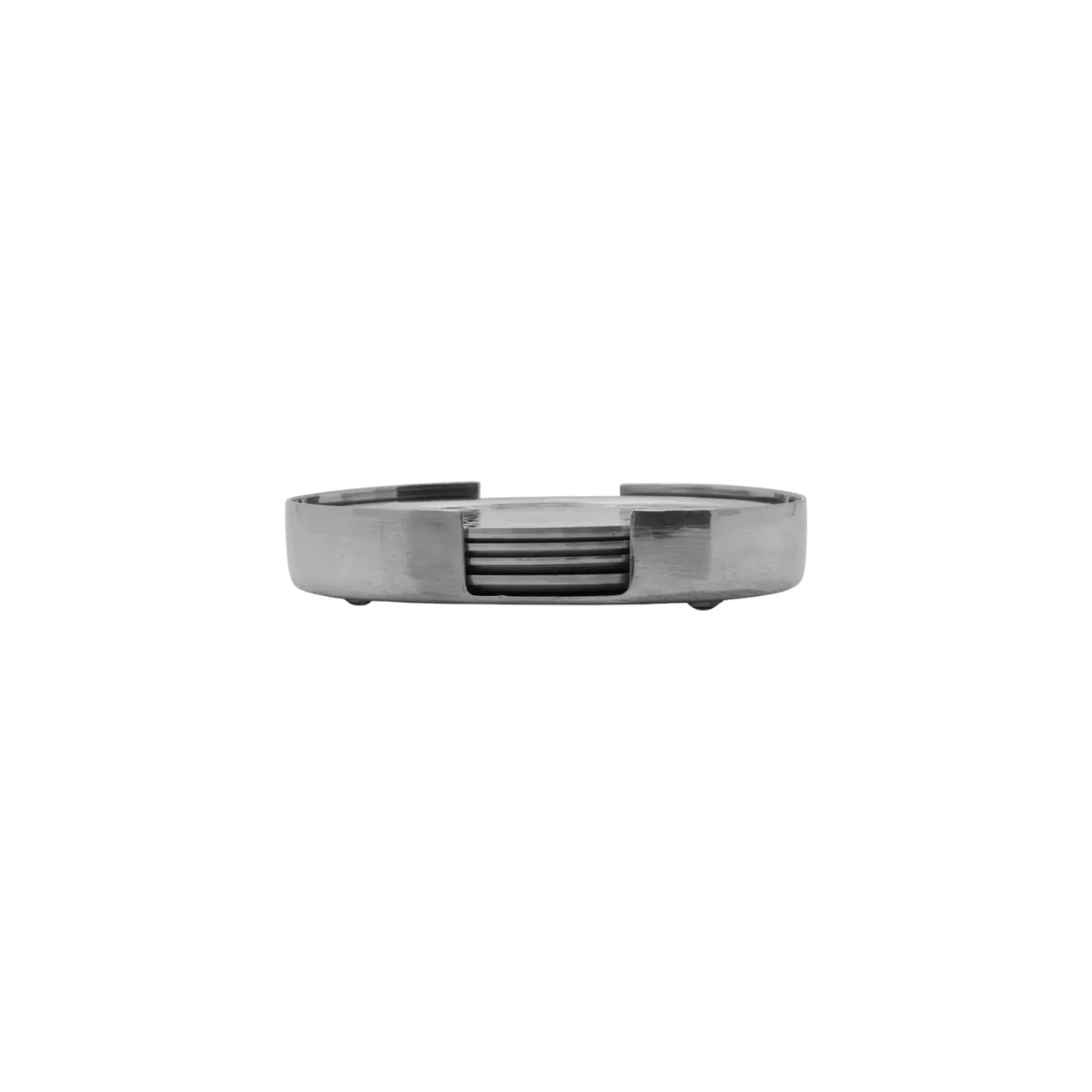 Sous-verres HDHammer - Image 4